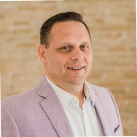 Max Connect Digital Employee Ryan Roblyer's profile photo