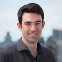 Jack Hatchett Email & Phone Number