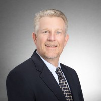 Matzinger Keegan, Inc. Employee Steve Peters's profile photo