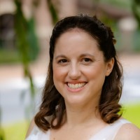 CoBa Employee Michele Marsden's profile photo