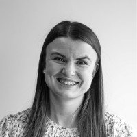 Louise Rasmussen's profile photo