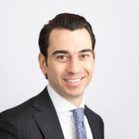 Abel S. Osorio Email & Phone Number