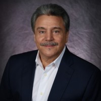 EnvisionRxOptions Employee Ron Salvador's profile photo