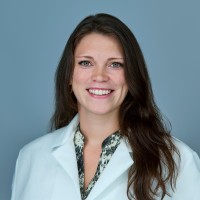 BRYN MAWR MEDICAL SPECIALISTS ASSOCIATION Employee Haley Potter's profile photo