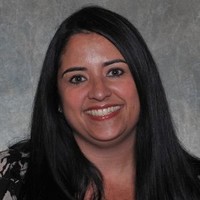 Sysco Employee Juliet Olivarria's profile photo