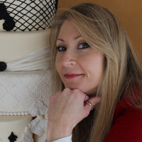 Ambrosia Cake Creations Employee Jennifer Stevens's profile photo