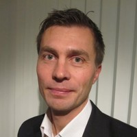 Daniel Styrenius Email & Phone Number