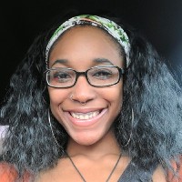 LT Home Healthcare Employee T Davis's profile photo