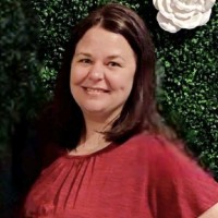 Michelle Horn Email