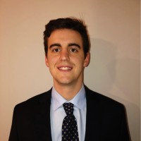 DOZ (Dauby, O'Connor & Zaleski, LLC) Employee Austin Thomas's profile photo
