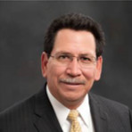 Gilbert Beltran Email & Phone Number