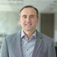 Konstantin Shpak Email