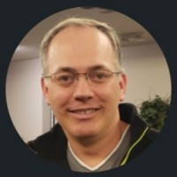 Bryan Behr Email & Phone Number
