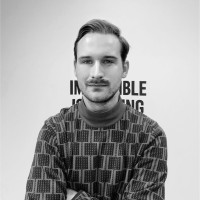 Daniel Varga Email & Phone Number