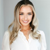 April McCoy Email