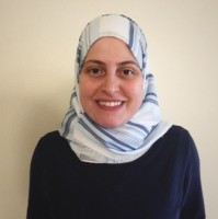 Soumaya Jamal Email