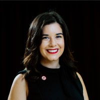 YMCA of Greater Boston Employee Natalie Combs's profile photo