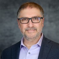 Amtech Software Employee Kostas Vassilakis's profile photo