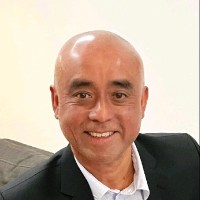 Tata Electronics Employee Jagan Rajasivam's profile photo