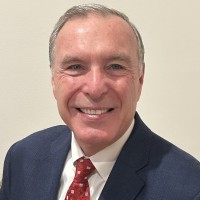 Broad River Retail Employee William Woodman's profile photo