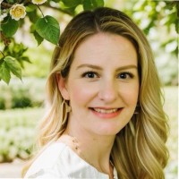 Katie Singleton Email & Phone Number