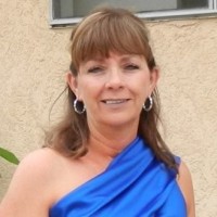 Solid State Devices, Inc. (SSDI) Employee Sharline Toyama's profile photo