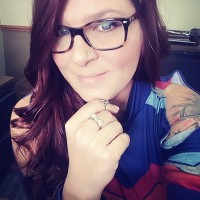 Alyssa Brogli Email & Phone Number
