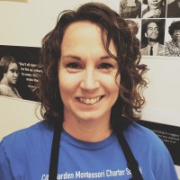 Amy Denother Email & Phone Number