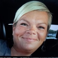 MJ Direct Placement Services Employee Marsue Wachter's profile photo