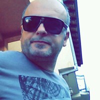 Ardian Berisha Email