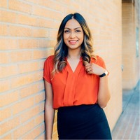 Tami Islam Email & Phone Number