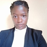 NGOMA SERVICES Employee Ndeye Diop's profile photo