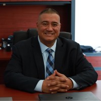 Airnest Globe Inc. Employee Jorge Badia's profile photo