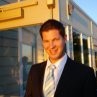 Nathan Stickles Email & Phone Number