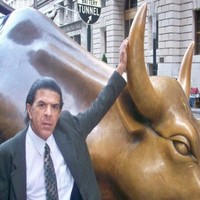 Bellwether Capital Management LP Employee Aidan Doyle's profile photo