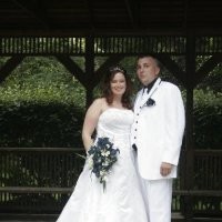 KDM POP Solutions Group Employee Christopher Strunk's profile photo