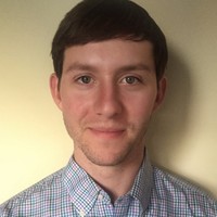 Westwood Pharmacy Employee Michael Snow's profile photo