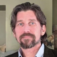 Roy Stancil Email & Phone Number