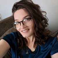 Brandy P. Email & Phone Number