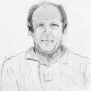 SAMI VE LLC Employee Sam Martin's profile photo