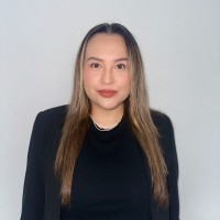 Veryon Employee Daniela Williams's profile photo