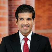 Akshay Tyagi Email & Phone Number