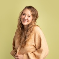 Stephanie Mikuls Email & Phone Number