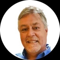 Veckam Employee César Dongo-Soria's profile photo