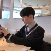 카카오엔터테인먼트(Kakao Entertainment) Employee Donghyuk Lee's profile photo