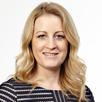 Rayburn Tours Ltd Employee Katie Boyden's profile photo