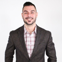 Joshua Lafond Email & Phone Number