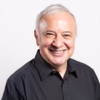 Sensormatic Employee Tony D'Onofrio's profile photo
