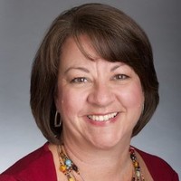 Debbie Bolduc Email & Phone Number