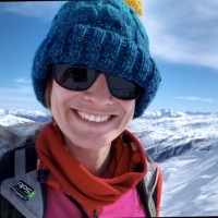 Jess Garland Email